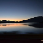 TWK Sunset TWK Sunset